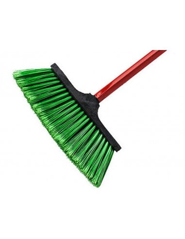 Escobillón Multiuso