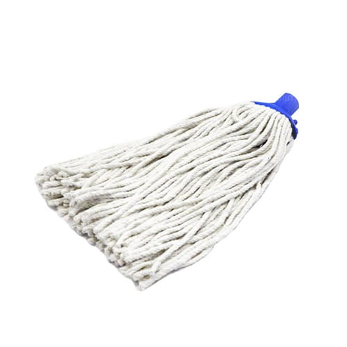 Mopa húmeda Algodón 200 grs