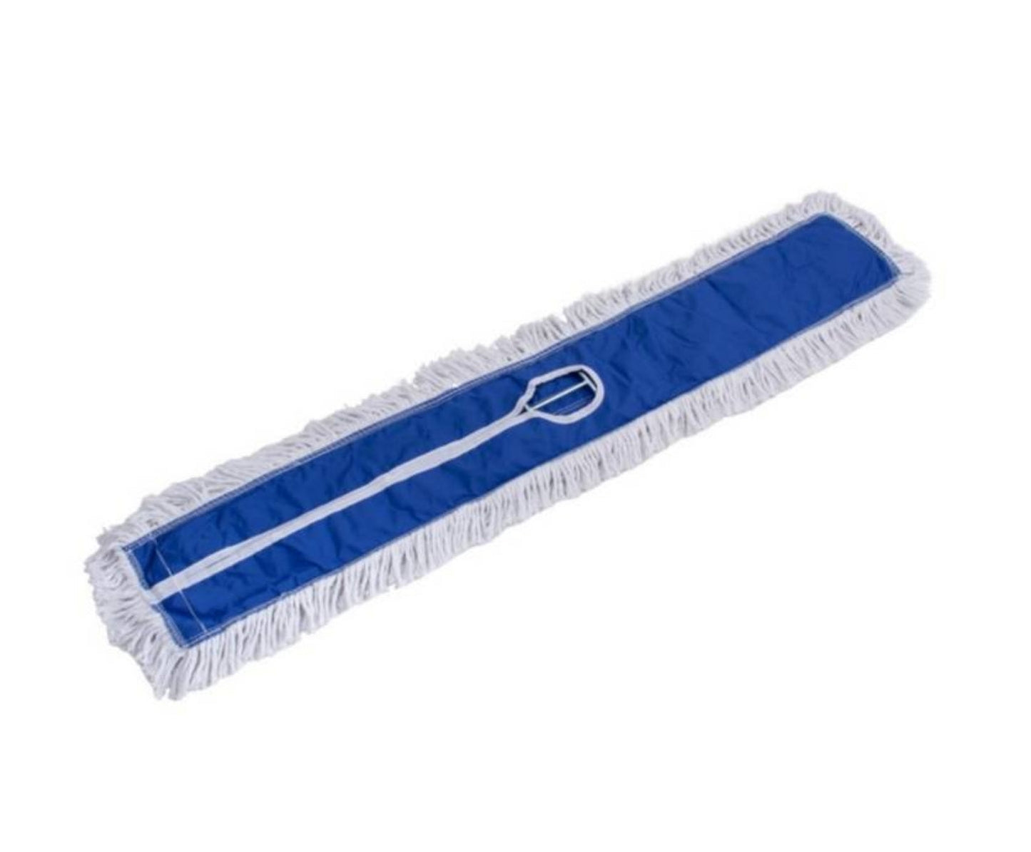 Mopa Seca Algodón 90 cm