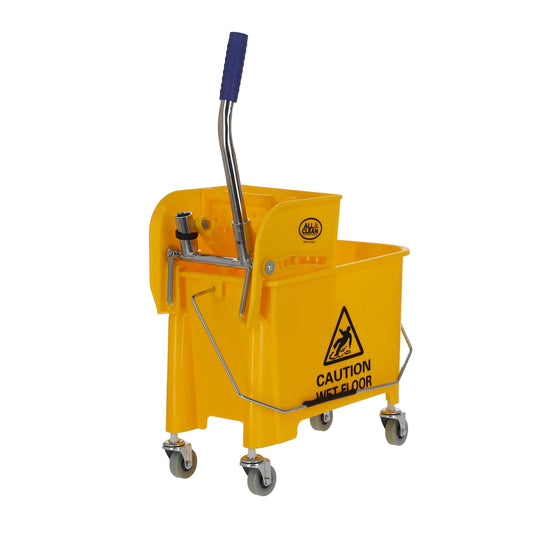 Carro Estrujador 20 Litros