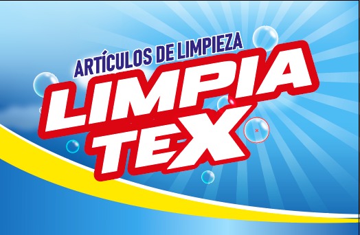 Limpiatex