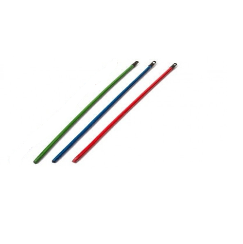 Mango Madera Universal Forrado rosca 1,2 MT